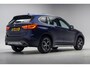 BMW X1 sDrive 20i X-Line Aut. [ Panoramadak Head-up Stoelverwarming ]