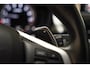 BMW X1 sDrive 20i X-Line Aut. [ Panoramadak Head-up Stoelverwarming ]