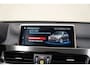 BMW X1 sDrive 20i X-Line Aut. [ Panoramadak Head-up Stoelverwarming ]