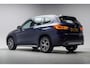 BMW X1 sDrive 20i X-Line Aut. [ Panoramadak Head-up Stoelverwarming ]