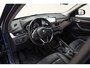 BMW X1 sDrive 20i X-Line Aut. [ Panoramadak Head-up Stoelverwarming ]