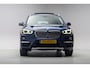 BMW X1 sDrive 20i X-Line Aut. [ Panoramadak Head-up Stoelverwarming ]