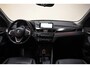BMW X1 sDrive 20i X-Line Aut. [ Panoramadak Head-up Stoelverwarming ]
