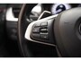 BMW X1 sDrive 20i X-Line Aut. [ Panoramadak Head-up Stoelverwarming ]