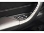 BMW X1 sDrive 20i X-Line Aut. [ Panoramadak Head-up Stoelverwarming ]