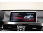 BMW X1 sDrive 20i X-Line Aut. [ Panoramadak Head-up Stoelverwarming ]