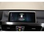 BMW X1 sDrive 20i X-Line Aut. [ Panoramadak Head-up Stoelverwarming ]