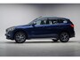 BMW X1 sDrive 20i X-Line Aut. [ Panoramadak Head-up Stoelverwarming ]