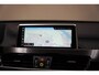 BMW X1 sDrive 20i X-Line Aut. [ Panoramadak Head-up Stoelverwarming ]