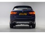 BMW X1 sDrive 20i X-Line Aut. [ Panoramadak Head-up Stoelverwarming ]