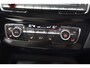 BMW X1 sDrive 20i X-Line Aut. [ Panoramadak Head-up Stoelverwarming ]