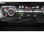 BMW X1 sDrive 20i X-Line Aut. [ Panoramadak Head-up Stoelverwarming ]