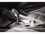 BMW X1 sDrive 20i X-Line Aut. [ Panoramadak Head-up Stoelverwarming ]