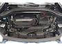 BMW X1 sDrive 20i X-Line Aut. [ Panoramadak Head-up Stoelverwarming ]