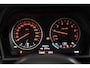 BMW 2-Serie Active Tourer 218i High Executive Aut. [ Sportstoelen Head-up Leder ]