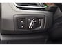 BMW 2-Serie Active Tourer 218i High Executive Aut. [ Sportstoelen Head-up Leder ]