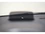 BMW 2-Serie Active Tourer 218i High Executive Aut. [ Sportstoelen Head-up Leder ]