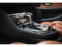BMW 2-Serie Active Tourer 218i High Executive Aut. [ Sportstoelen Head-up Leder ]
