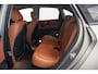 BMW 2-Serie Active Tourer 218i High Executive Aut. [ Sportstoelen Head-up Leder ]