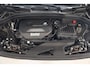 BMW 2-Serie Active Tourer 218i High Executive Aut. [ Sportstoelen Head-up Leder ]
