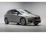 BMW 2-Serie Active Tourer 218i High Executive Aut. [ Sportstoelen Head-up Leder ]