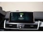 BMW 2-Serie Active Tourer 218i High Executive Aut. [ Sportstoelen Head-up Leder ]