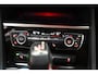 BMW 2-Serie Active Tourer 218i High Executive Aut. [ Sportstoelen Head-up Leder ]