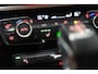 BMW 2-Serie Active Tourer 218i High Executive Aut. [ Sportstoelen Head-up Leder ]