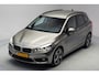 BMW 2-Serie Active Tourer 218i High Executive Aut. [ Sportstoelen Head-up Leder ]