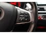 BMW 2-Serie Active Tourer 218i High Executive Aut. [ Sportstoelen Head-up Leder ]