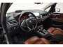 BMW 2-Serie Active Tourer 218i High Executive Aut. [ Sportstoelen Head-up Leder ]