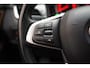 BMW 2-Serie Active Tourer 218i High Executive Aut. [ Sportstoelen Head-up Leder ]