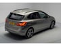 BMW 2-Serie Active Tourer 218i High Executive Aut. [ Sportstoelen Head-up Leder ]