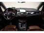 BMW 2-Serie Active Tourer 218i High Executive Aut. [ Sportstoelen Head-up Leder ]