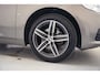 BMW 2-Serie Active Tourer 218i High Executive Aut. [ Sportstoelen Head-up Leder ]