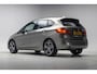 BMW 2-Serie Active Tourer 218i High Executive Aut. [ Sportstoelen Head-up Leder ]