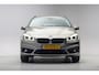 BMW 2-Serie Active Tourer 218i High Executive Aut. [ Sportstoelen Head-up Leder ]