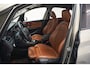 BMW 2-Serie Active Tourer 218i High Executive Aut. [ Sportstoelen Head-up Leder ]