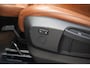 BMW 2-Serie Active Tourer 218i High Executive Aut. [ Sportstoelen Head-up Leder ]
