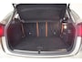 BMW 2-Serie Active Tourer 218i High Executive Aut. [ Sportstoelen Head-up Leder ]