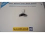 BMW 2-Serie Active Tourer 218i High Executive Aut. [ Sportstoelen Head-up Leder ]