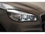 BMW 2-Serie Active Tourer 218i High Executive Aut. [ Sportstoelen Head-up Leder ]