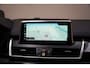 BMW 2-Serie Active Tourer 218i High Executive Aut. [ Sportstoelen Head-up Leder ]