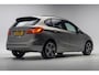BMW 2-Serie Active Tourer 218i High Executive Aut. [ Sportstoelen Head-up Leder ]