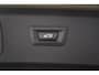 BMW 2-Serie Active Tourer 218i High Executive Aut. [ Sportstoelen Head-up Leder ]