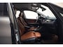 BMW 2-Serie Active Tourer 218i High Executive Aut. [ Sportstoelen Head-up Leder ]