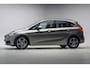 BMW 2-Serie Active Tourer 218i High Executive Aut. [ Sportstoelen Head-up Leder ]