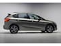 BMW 2-Serie Active Tourer 218i High Executive Aut. [ Sportstoelen Head-up Leder ]