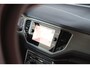 Volkswagen T-Roc 1.5TSI 150PK AUTOMAAT STYLE Navi | Adapt.Cruise | Stoelverw. | Dodehoek | Carplay/Android | Led | 16 Inch Lm |