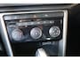 Volkswagen T-Roc 1.5TSI 150PK AUTOMAAT STYLE Navi | Adapt.Cruise | Stoelverw. | Dodehoek | Carplay/Android | Led | 16 Inch Lm |
